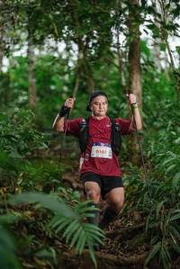 BIB: 115, 6161
                            <button type="button" onclick="openModal(22523813)" class="btn btn-primary btn-sm float-right btn-popup" data-toggle="modal" data-target=".modal-high-quality">
                        <i class="fas fa-shopping-cart"></i> Add to Cart
                    </button>
                                            <button type="button" onclick="isThisMe(22523813, true)" class="btn btn-success btn-sm float-right btn-popup btn-isme hidden" data-toggle="tooltip" data-placement="bottom" title="นี่คือรูปของคุณใช่ไหม คลิกที่นี่เพื่อเอาเข้าอัลบั้ม">
                        <i class="fas fa-plus"></i> Add to album
                    </button>
                    <button type="button" onclick="isThisMe(22523813, false)" class="btn btn-warning btn-sm float-right btn-popup btn-isnotme hidden">
                        <i class="fas fa-ban"></i> Remove from album
                    </button>